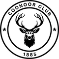 Coonoor Club logo