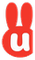 Cute Crew logo