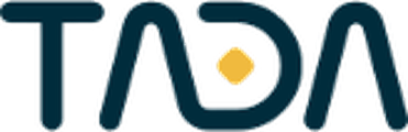 Tada logo